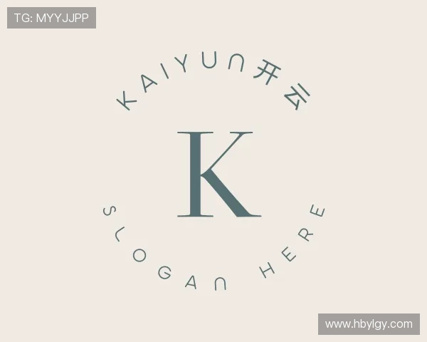 介绍kaiyun开云